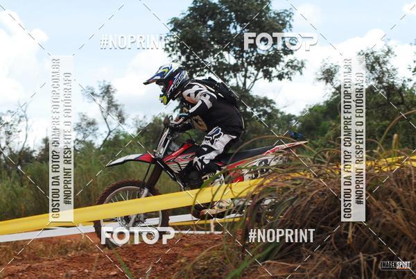 Buy your photos of the event2� Etapa - Copa Cerrado Enduro FIM 2019 on Fotop