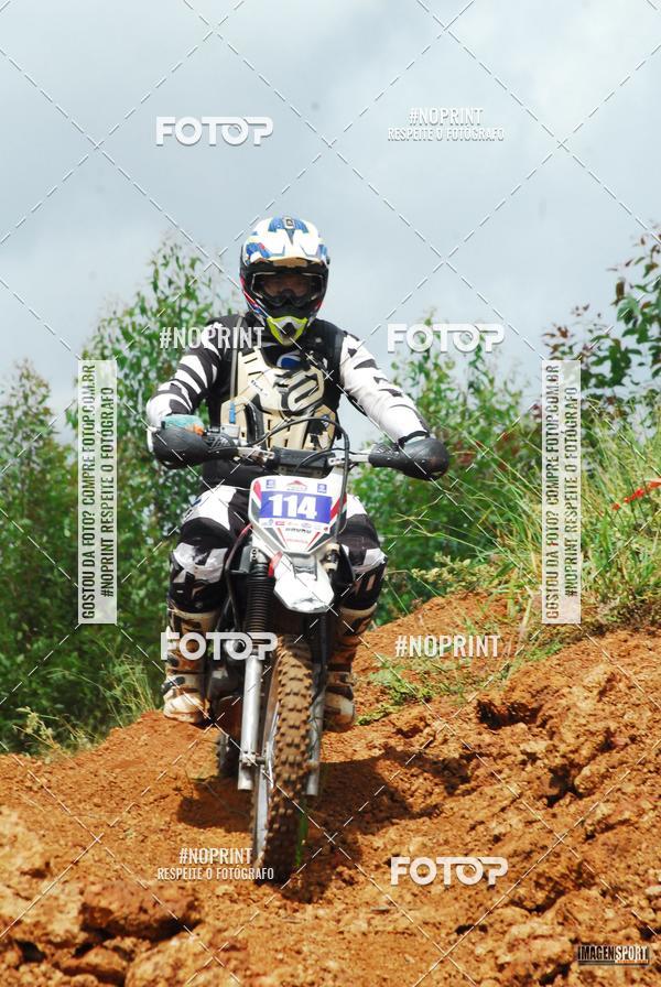 Buy your photos of the event2� Etapa - Copa Cerrado Enduro FIM 2019 on Fotop