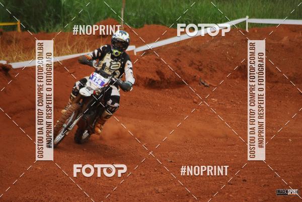 Buy your photos of the event2� Etapa - Copa Cerrado Enduro FIM 2019 on Fotop