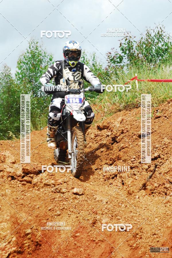 Buy your photos of the event2� Etapa - Copa Cerrado Enduro FIM 2019 on Fotop