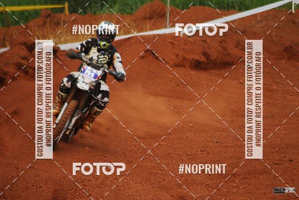 Buy your photos of the event2� Etapa - Copa Cerrado Enduro FIM 2019 on Fotop