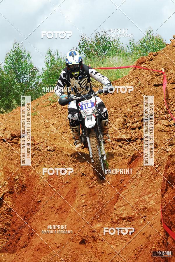 Buy your photos of the event2� Etapa - Copa Cerrado Enduro FIM 2019 on Fotop