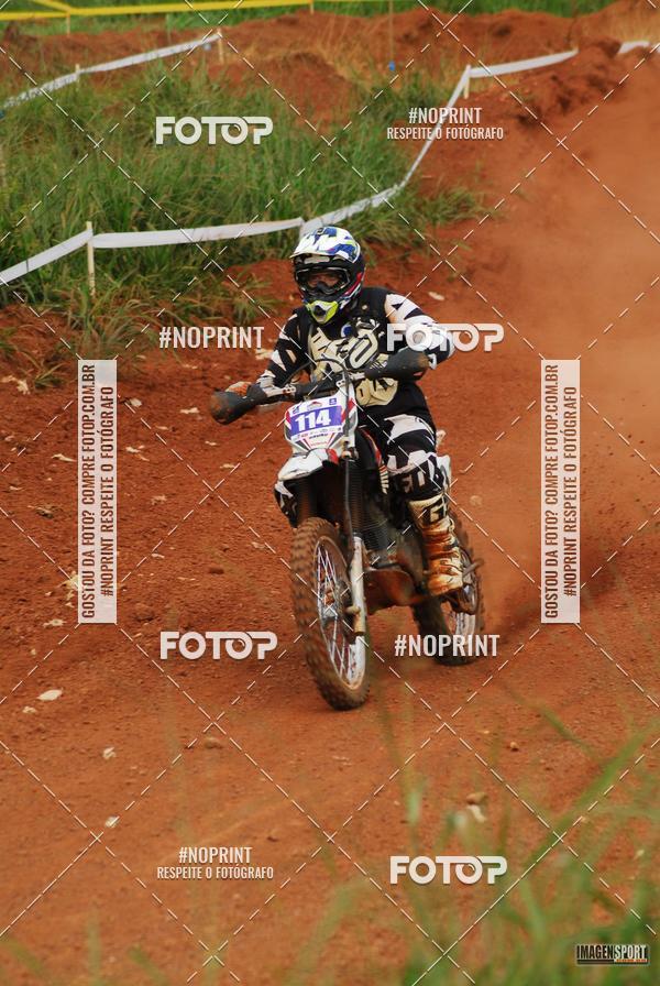 Buy your photos of the event2� Etapa - Copa Cerrado Enduro FIM 2019 on Fotop