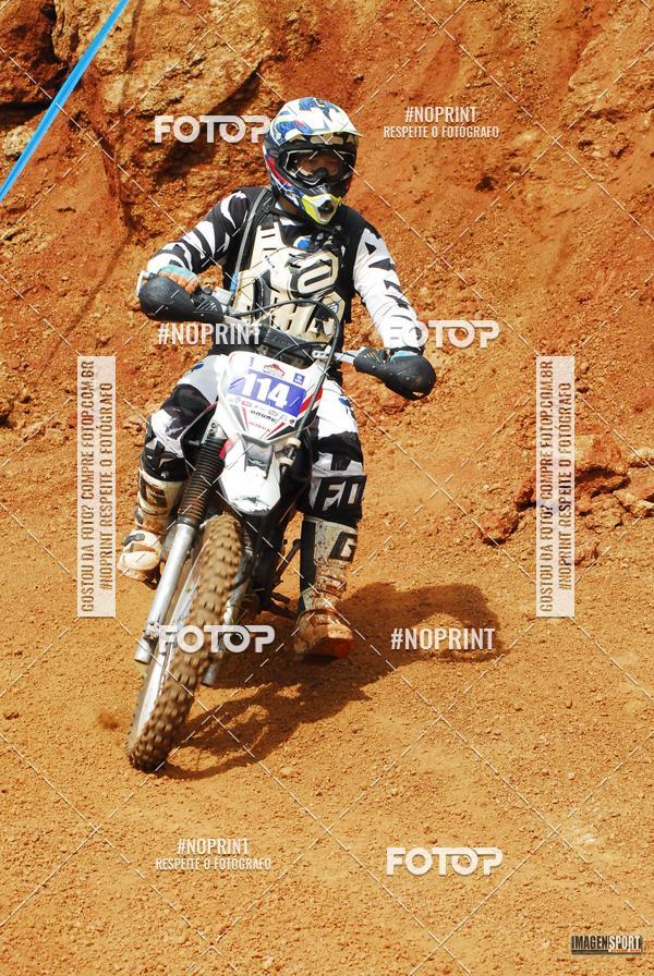 Buy your photos of the event2� Etapa - Copa Cerrado Enduro FIM 2019 on Fotop