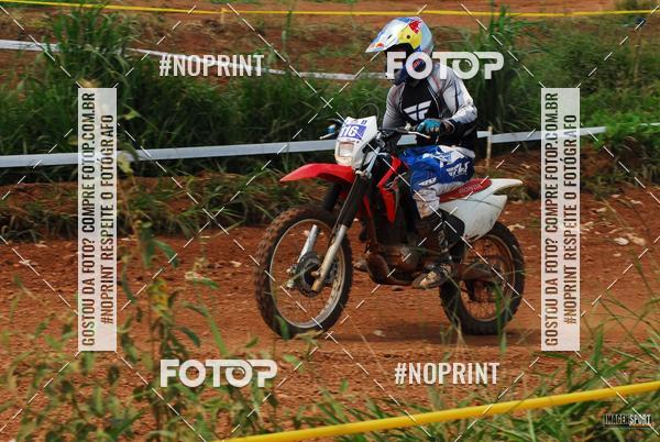 Buy your photos of the event2� Etapa - Copa Cerrado Enduro FIM 2019 on Fotop