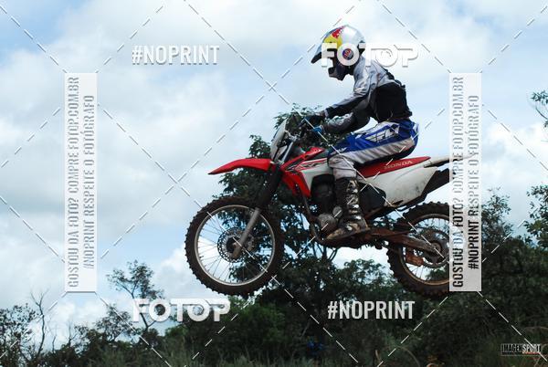 Buy your photos of the event2� Etapa - Copa Cerrado Enduro FIM 2019 on Fotop