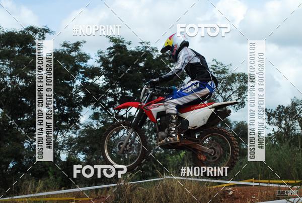 Buy your photos of the event2� Etapa - Copa Cerrado Enduro FIM 2019 on Fotop
