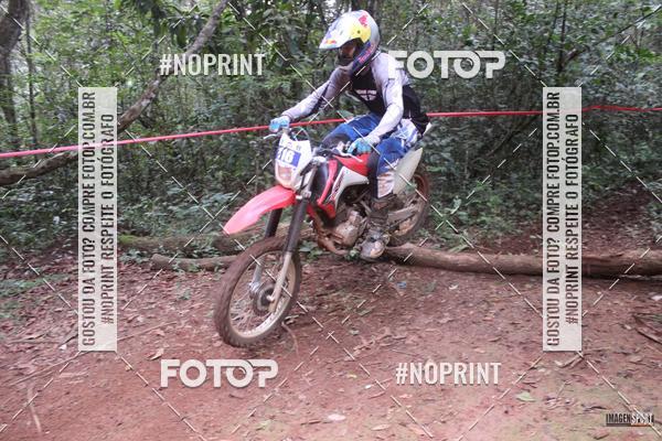 Buy your photos of the event2� Etapa - Copa Cerrado Enduro FIM 2019 on Fotop