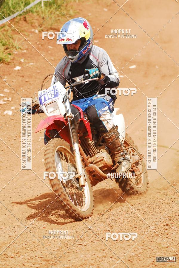 Buy your photos of the event2� Etapa - Copa Cerrado Enduro FIM 2019 on Fotop