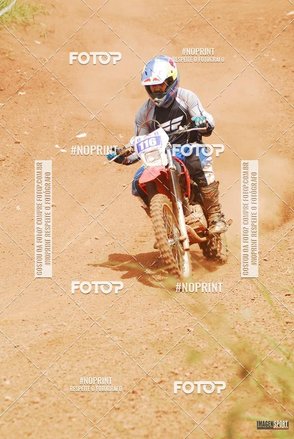 Buy your photos of the event2� Etapa - Copa Cerrado Enduro FIM 2019 on Fotop