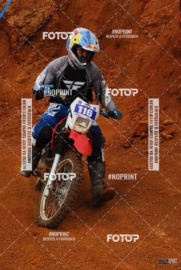 Buy your photos of the event2� Etapa - Copa Cerrado Enduro FIM 2019 on Fotop