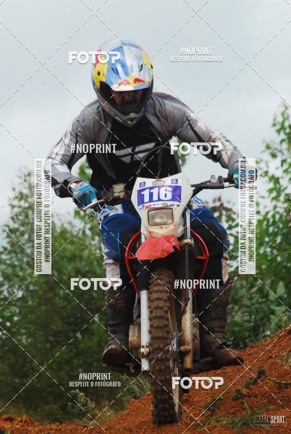 Buy your photos of the event2� Etapa - Copa Cerrado Enduro FIM 2019 on Fotop