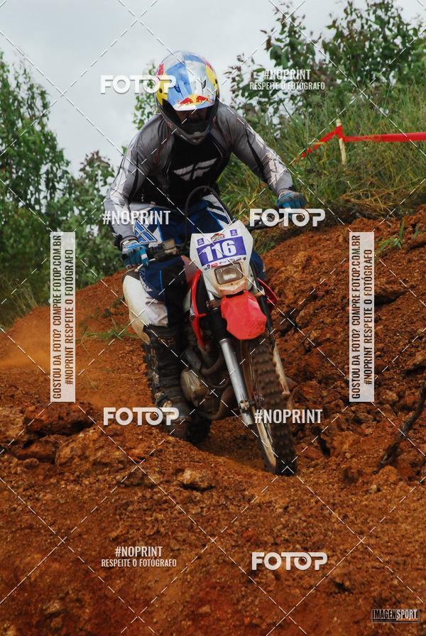 Buy your photos of the event2� Etapa - Copa Cerrado Enduro FIM 2019 on Fotop