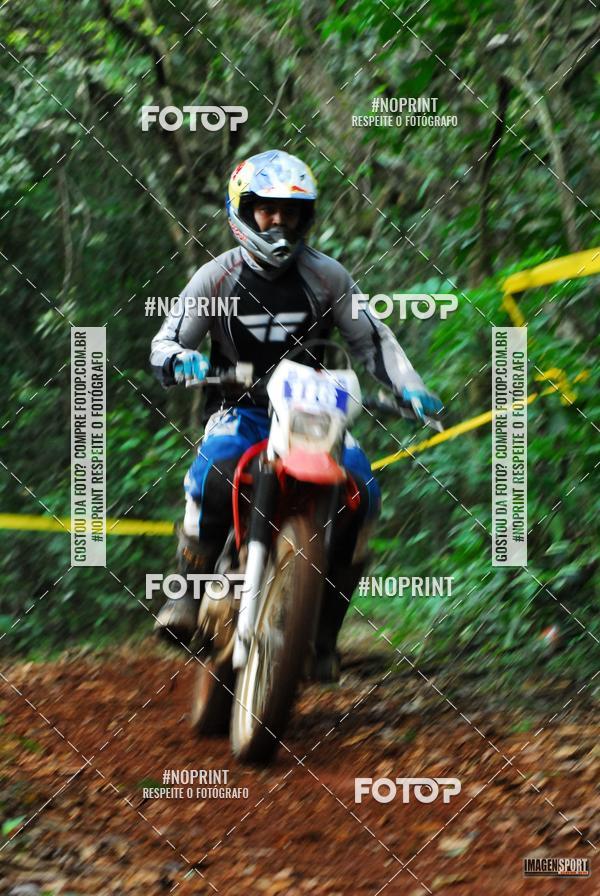 Buy your photos of the event2� Etapa - Copa Cerrado Enduro FIM 2019 on Fotop