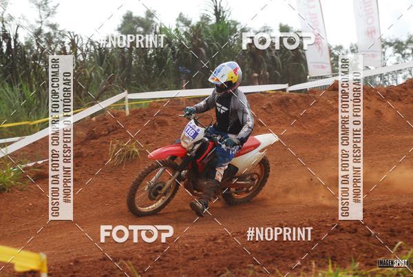 Buy your photos of the event2� Etapa - Copa Cerrado Enduro FIM 2019 on Fotop