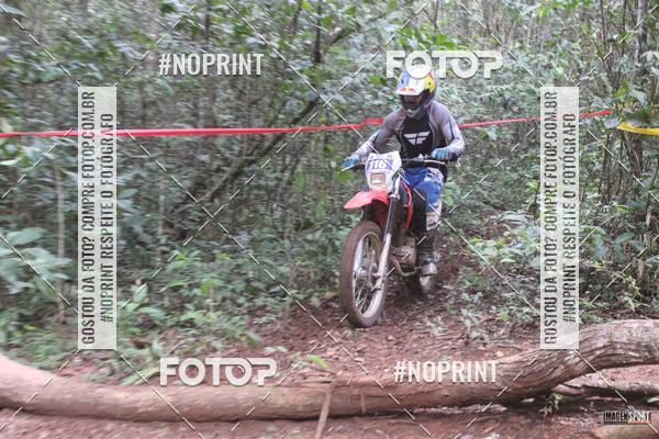 Buy your photos of the event2� Etapa - Copa Cerrado Enduro FIM 2019 on Fotop