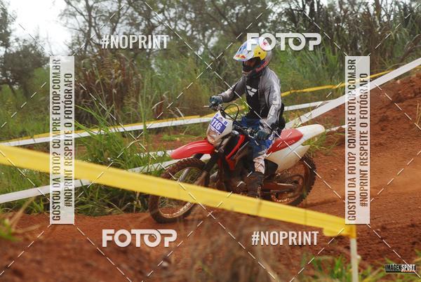 Buy your photos of the event2� Etapa - Copa Cerrado Enduro FIM 2019 on Fotop