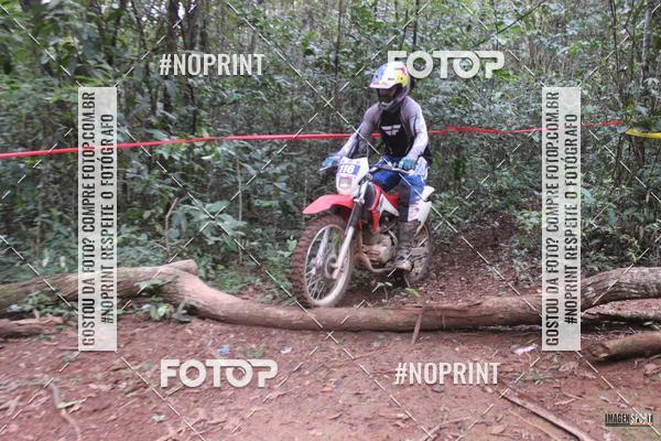 Buy your photos of the event2� Etapa - Copa Cerrado Enduro FIM 2019 on Fotop