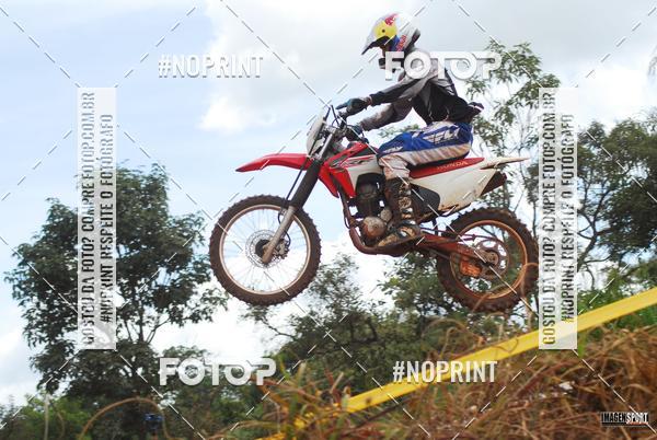 Buy your photos of the event2� Etapa - Copa Cerrado Enduro FIM 2019 on Fotop