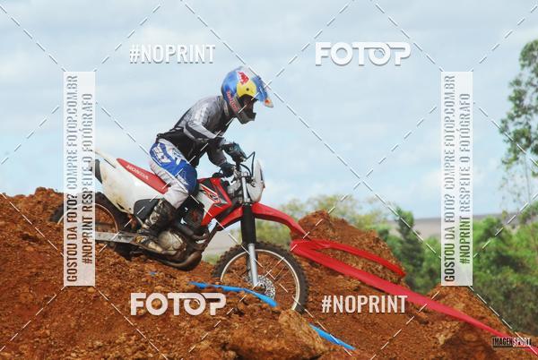 Buy your photos of the event2� Etapa - Copa Cerrado Enduro FIM 2019 on Fotop