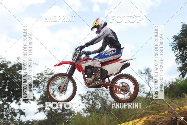 Buy your photos of the event2� Etapa - Copa Cerrado Enduro FIM 2019 on Fotop