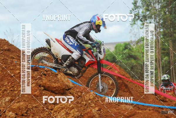 Buy your photos of the event2� Etapa - Copa Cerrado Enduro FIM 2019 on Fotop
