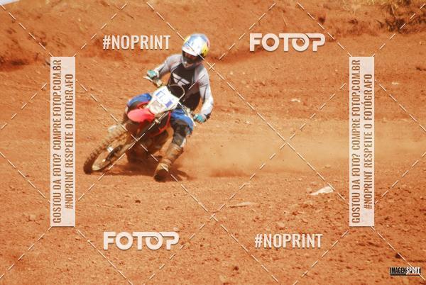Buy your photos of the event2� Etapa - Copa Cerrado Enduro FIM 2019 on Fotop