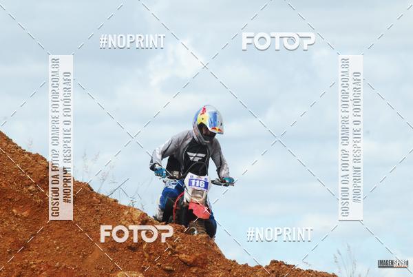 Buy your photos of the event2� Etapa - Copa Cerrado Enduro FIM 2019 on Fotop