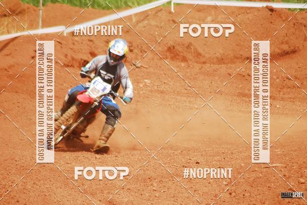 Buy your photos of the event2� Etapa - Copa Cerrado Enduro FIM 2019 on Fotop