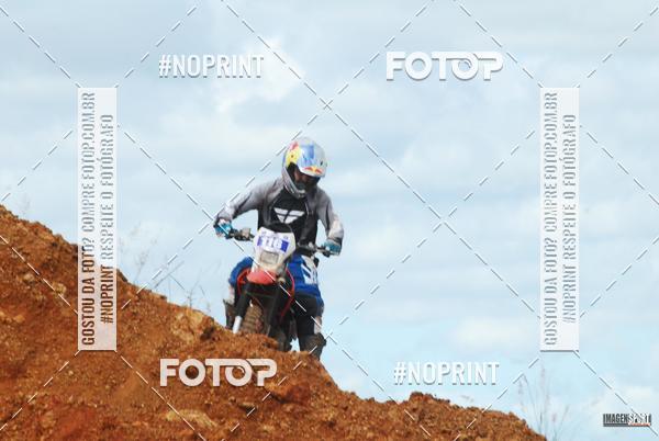 Buy your photos of the event2� Etapa - Copa Cerrado Enduro FIM 2019 on Fotop