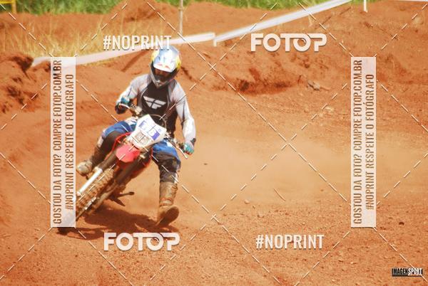 Buy your photos of the event2� Etapa - Copa Cerrado Enduro FIM 2019 on Fotop