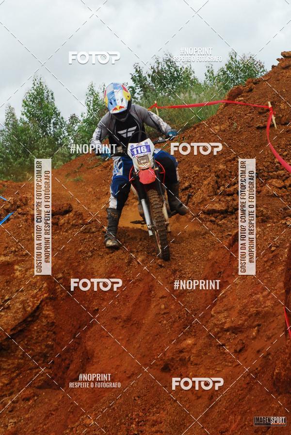 Buy your photos of the event2� Etapa - Copa Cerrado Enduro FIM 2019 on Fotop