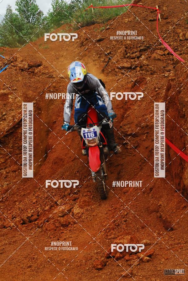 Buy your photos of the event2� Etapa - Copa Cerrado Enduro FIM 2019 on Fotop