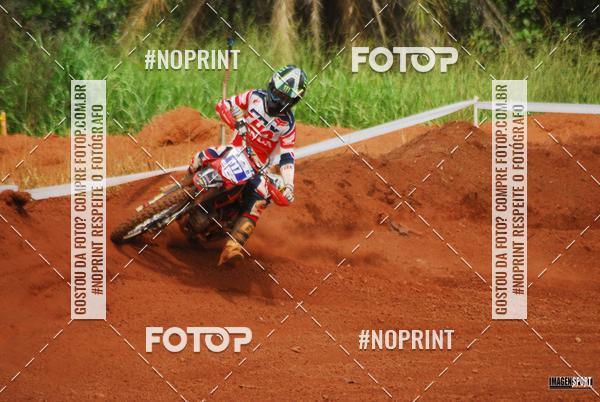 Buy your photos of the event2� Etapa - Copa Cerrado Enduro FIM 2019 on Fotop