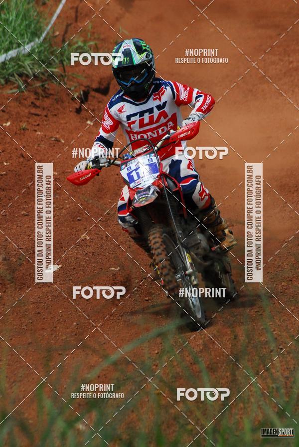 Buy your photos of the event2� Etapa - Copa Cerrado Enduro FIM 2019 on Fotop