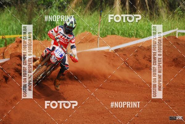 Buy your photos of the event2� Etapa - Copa Cerrado Enduro FIM 2019 on Fotop