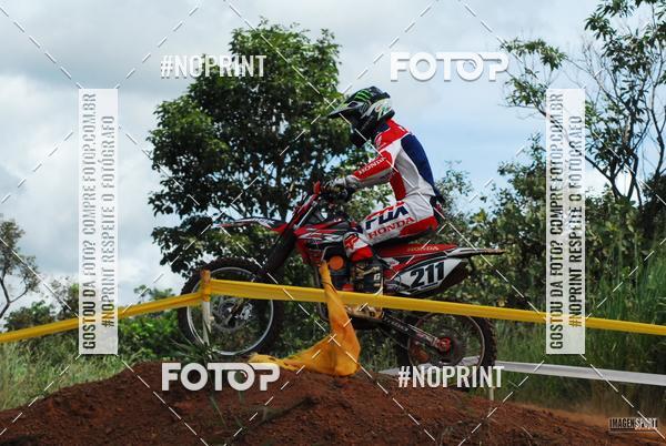 Buy your photos of the event2� Etapa - Copa Cerrado Enduro FIM 2019 on Fotop