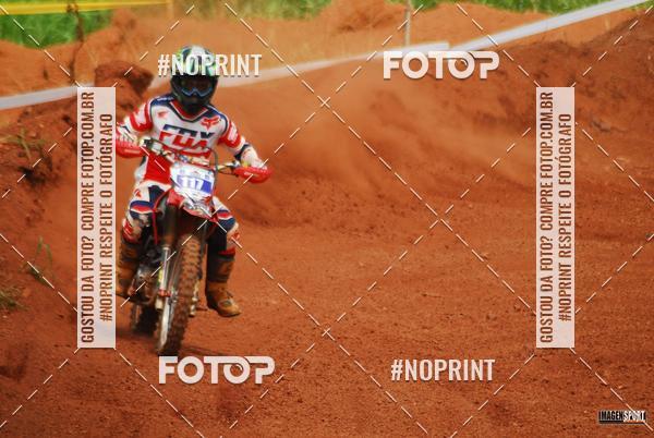 Buy your photos of the event2� Etapa - Copa Cerrado Enduro FIM 2019 on Fotop