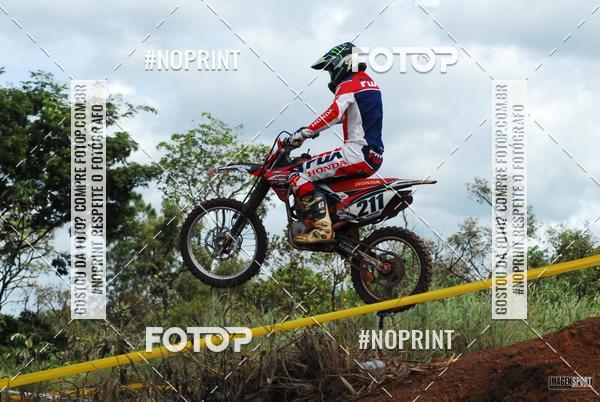 Buy your photos of the event2� Etapa - Copa Cerrado Enduro FIM 2019 on Fotop