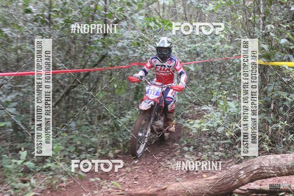 Buy your photos of the event2� Etapa - Copa Cerrado Enduro FIM 2019 on Fotop