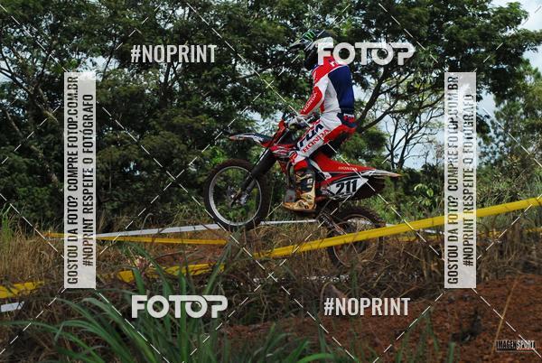 Buy your photos of the event2� Etapa - Copa Cerrado Enduro FIM 2019 on Fotop