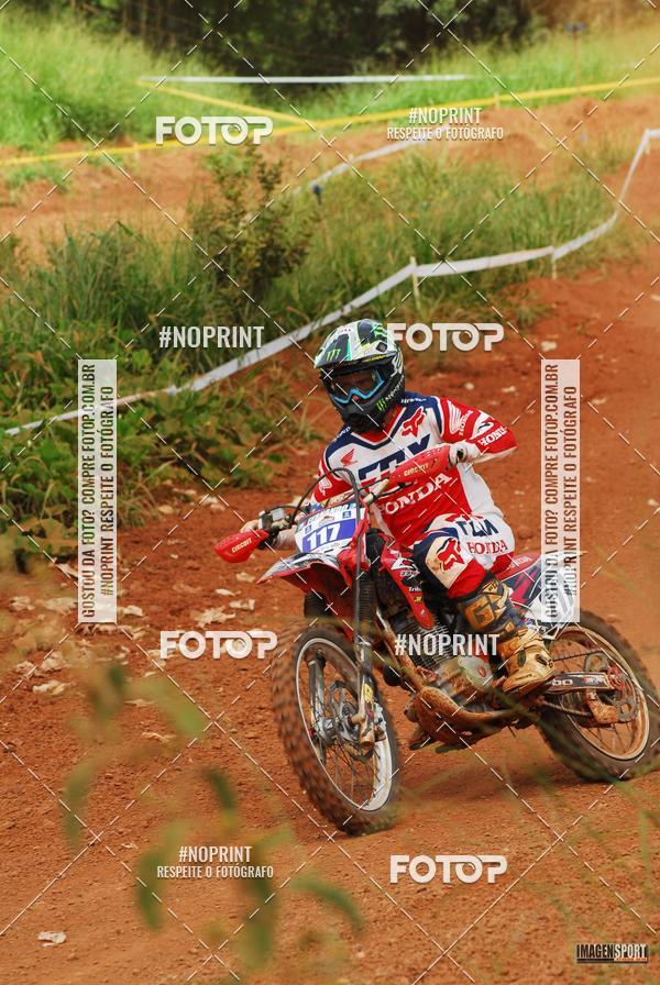 Buy your photos of the event2� Etapa - Copa Cerrado Enduro FIM 2019 on Fotop