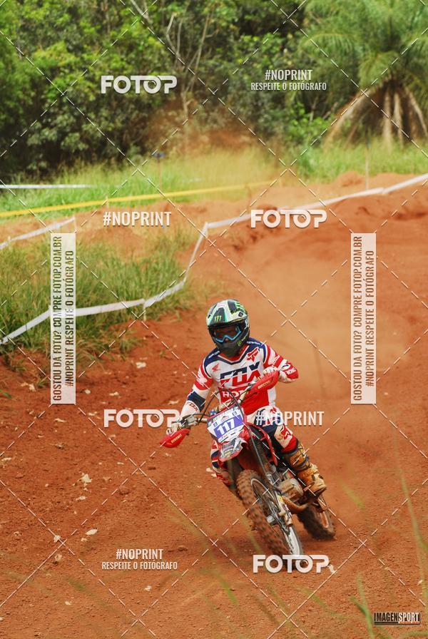 Buy your photos of the event2� Etapa - Copa Cerrado Enduro FIM 2019 on Fotop