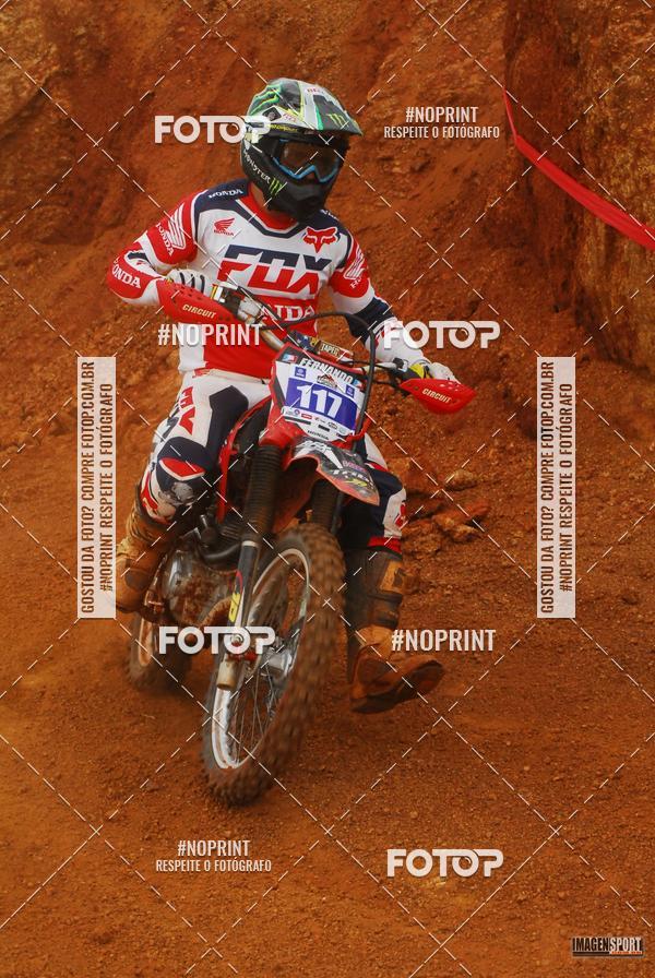 Buy your photos of the event2� Etapa - Copa Cerrado Enduro FIM 2019 on Fotop
