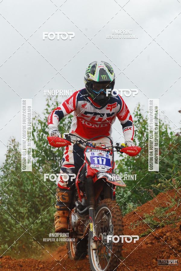 Buy your photos of the event2� Etapa - Copa Cerrado Enduro FIM 2019 on Fotop
