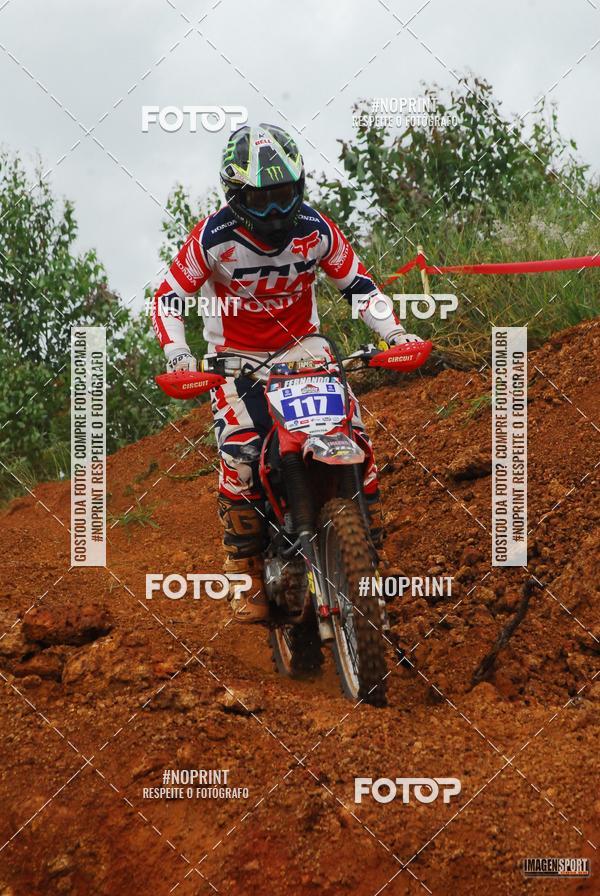 Buy your photos of the event2� Etapa - Copa Cerrado Enduro FIM 2019 on Fotop