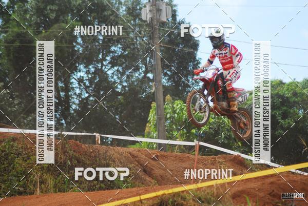 Buy your photos of the event2� Etapa - Copa Cerrado Enduro FIM 2019 on Fotop