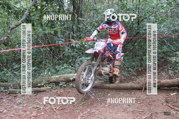 Buy your photos of the event2� Etapa - Copa Cerrado Enduro FIM 2019 on Fotop