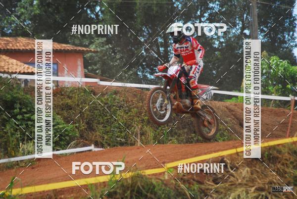 Buy your photos of the event2� Etapa - Copa Cerrado Enduro FIM 2019 on Fotop