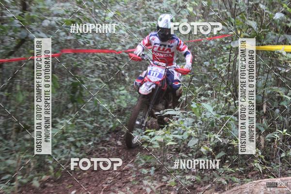 Buy your photos of the event2� Etapa - Copa Cerrado Enduro FIM 2019 on Fotop